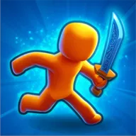 б����ȥ����2026���ذ�װv1.2 �ٷ�����