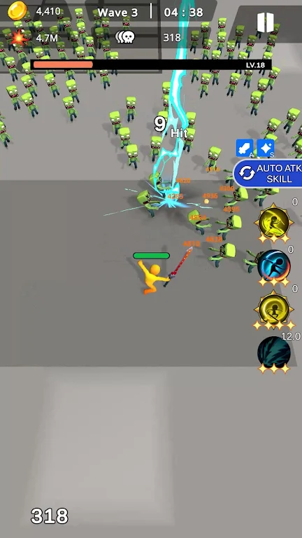 б����ȥ����2026���ذ�װv1.2 �ٷ�����