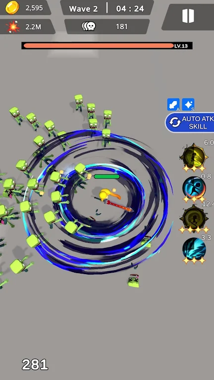 б����ȥ����2026���ذ�װv1.2 �ٷ�����