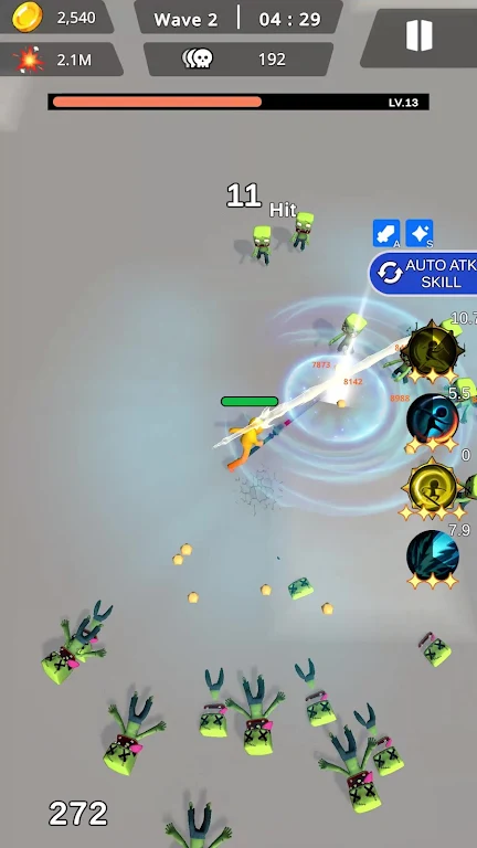 б����ȥ����2026���ذ�װv1.2 �ٷ�����