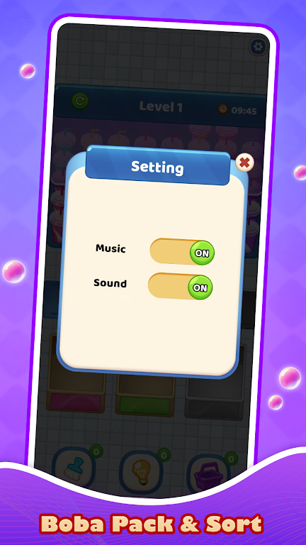 �������ּ�����氲׿���ֻ���v1.0.0 �ٷ�����