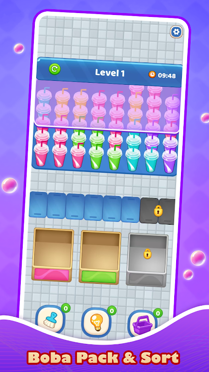 �������ּ�����氲׿���ֻ���v1.0.0 �ٷ�����