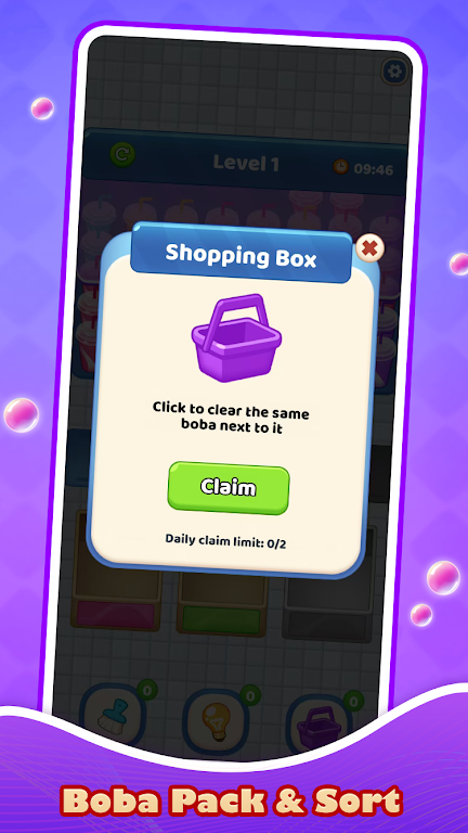 �������ּ�����氲׿���ֻ���v1.0.0 �ٷ�����