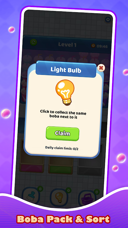 �������ּ�����氲׿���ֻ���v1.0.0 �ٷ�����