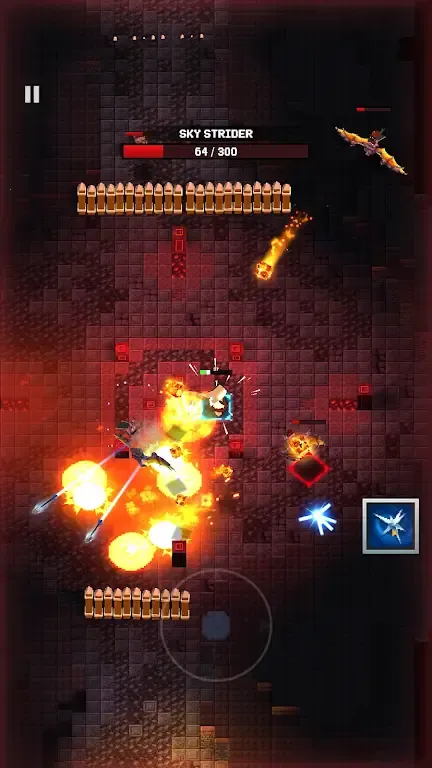 ��ڤ����������RPGȥ����(������ð����Ϸ)vReview 8 ��Ѱ�