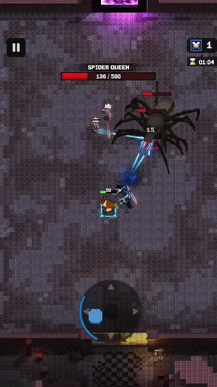 ��ڤ����������RPGȥ����(������ð����Ϸ)vReview 8 ��Ѱ�