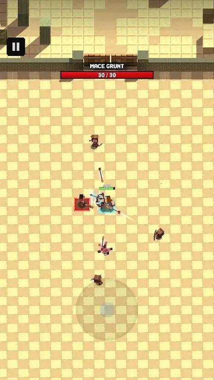 ��ڤ����������RPGȥ����(������ð����Ϸ)vReview 8 ��Ѱ�