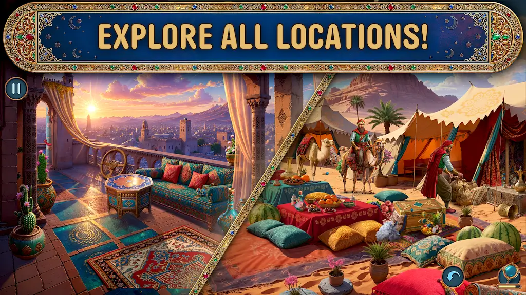 �ؾ������ţ�ð�ռ���2026���ذ�װv1.0.12 ��Ѱ�