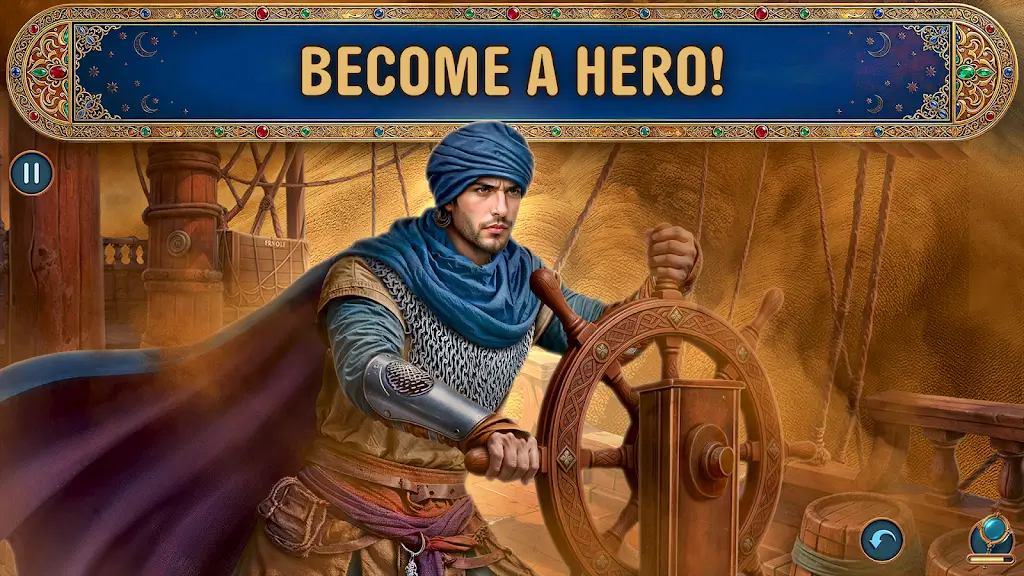 �ؾ������ţ�ð�ռ���2026���ذ�װv1.0.12 ��Ѱ�