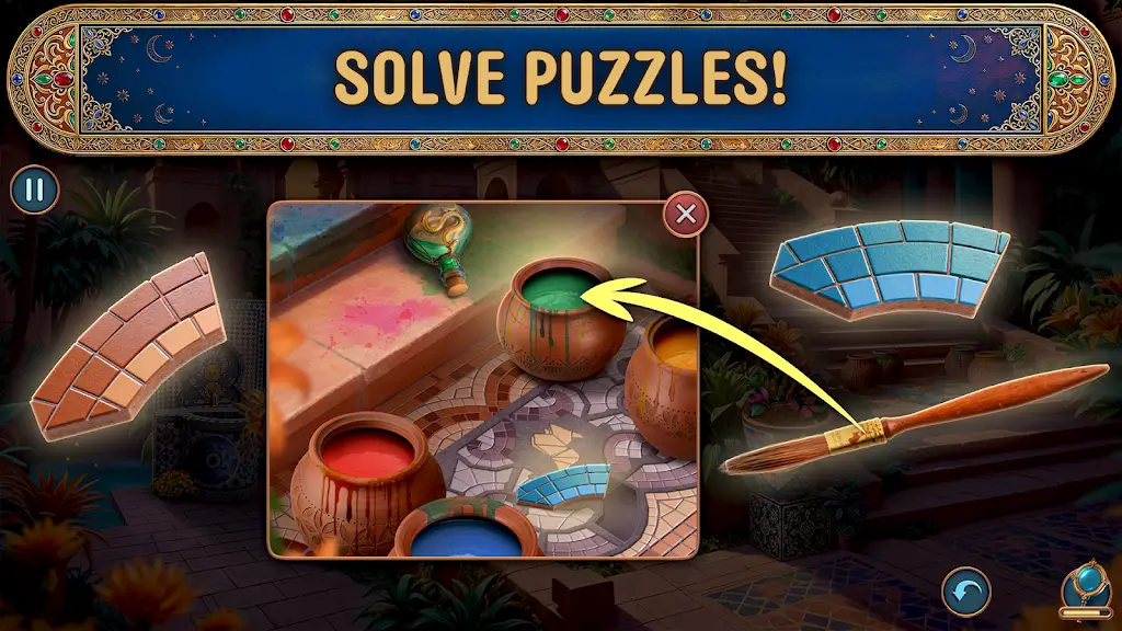 �ؾ������ţ�ð�ռ���2026���ذ�װv1.0.12 ��Ѱ�