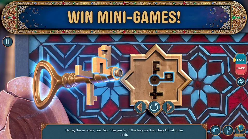 �ؾ������ţ�ð�ռ���2026���ذ�װv1.0.12 ��Ѱ�