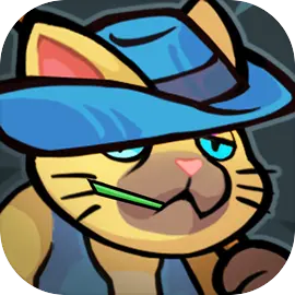 ��������(����ð����Ϸ)v0.6.3 �ֻ���