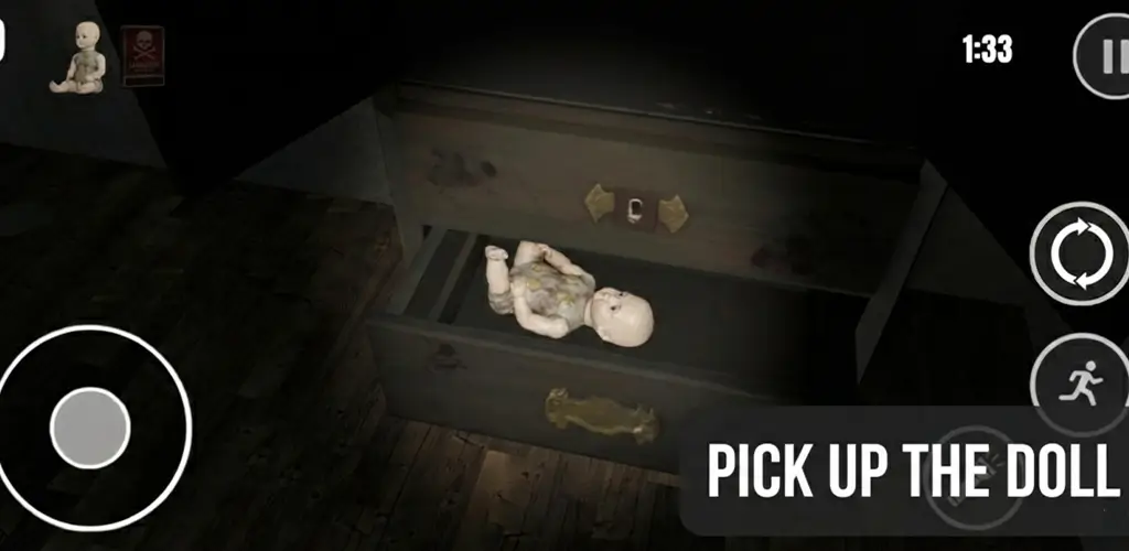 �ž����ȣ����ʾ���(�ֲ�������Ϸ)v1.1.0 ��׿��