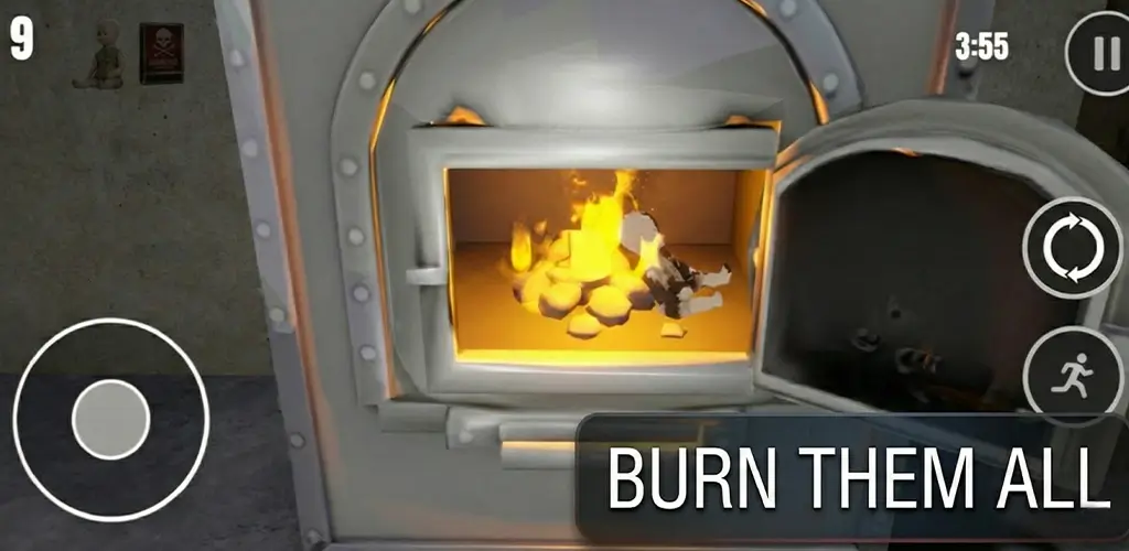 �ž����ȣ����ʾ���(�ֲ�������Ϸ)v1.1.0 ��׿��