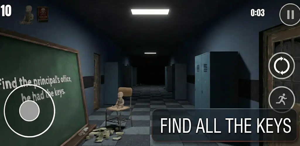 �ž����ȣ����ʾ���(�ֲ�������Ϸ)v1.1.0 ��׿��