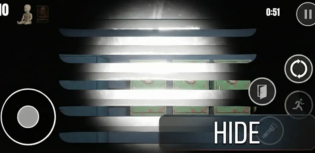 �ž����ȣ����ʾ���(�ֲ�������Ϸ)v1.1.0 ��׿��