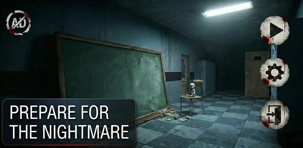 �ž����ȣ����ʾ���(�ֲ�������Ϸ)v1.1.0 ��׿��