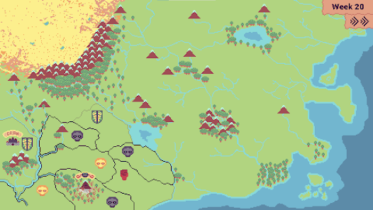 �������Ĵ��(����������Ϸ)v1.5.603 �ٷ�����