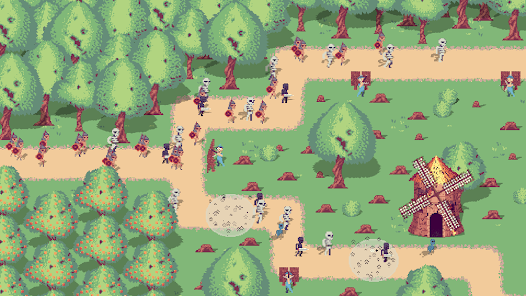 �������Ĵ��(����������Ϸ)v1.5.603 �ٷ�����