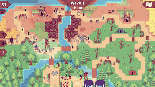 �������Ĵ��(����������Ϸ)v1.5.603 �ٷ�����