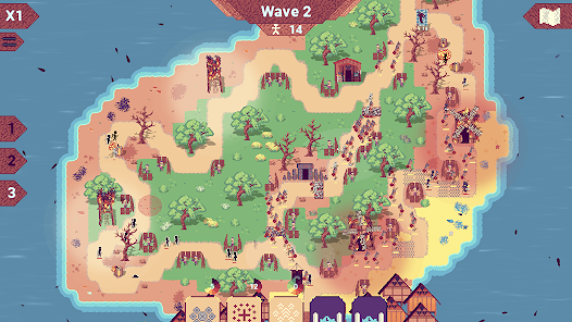 �������Ĵ��(����������Ϸ)v1.5.603 �ٷ�����