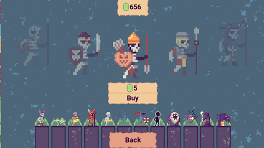 �������Ĵ��(����������Ϸ)v1.5.603 �ٷ�����