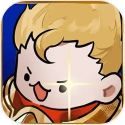 ����Ͽ���Ѵ�(Ͽ���Ѵ���Ϸ)v0.6.5 �ֻ���