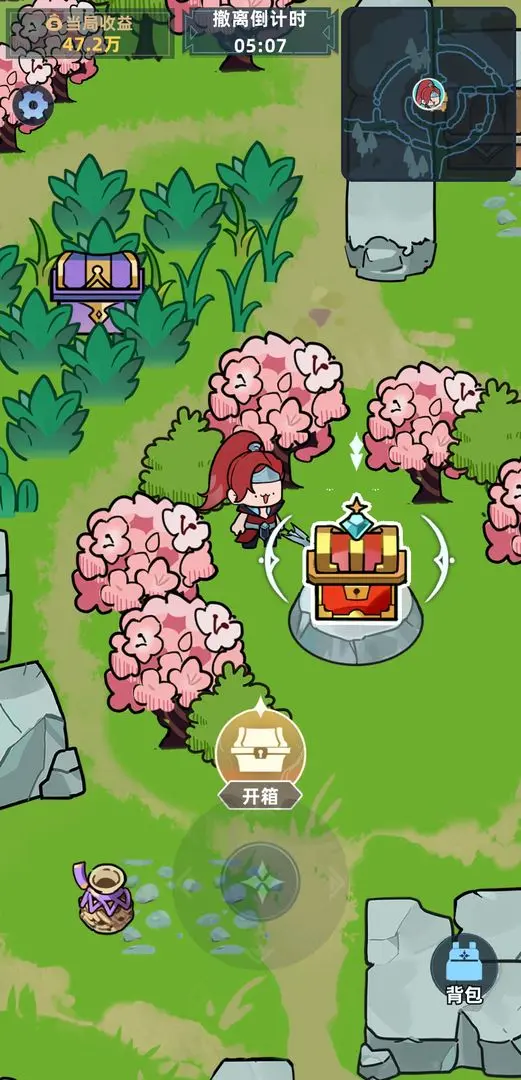 ����Ͽ���Ѵ�(Ͽ���Ѵ���Ϸ)v0.6.5 �ֻ���