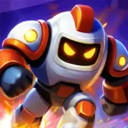 ����ǰ�ߣ�����TD(����������Ϸ)v100.0.250 �ֻ���