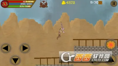 Ѱ��ð��2026���ذ�װ