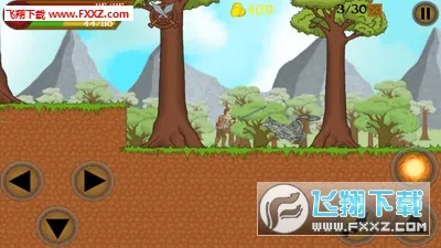 Ѱ��ð��2026���ذ�װv1.19.0 ��׿��