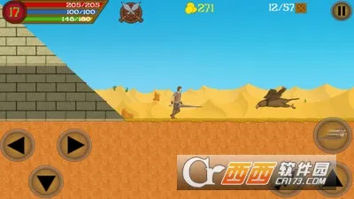 Ѱ��ð��2026���ذ�װv1.19.0 ��׿��