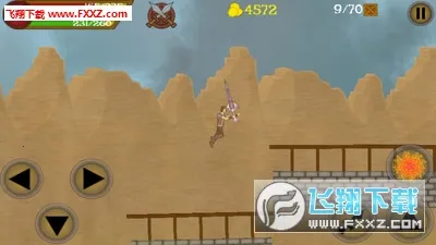 Ѱ��ð��2026���ذ�װv1.19.0 ��׿��