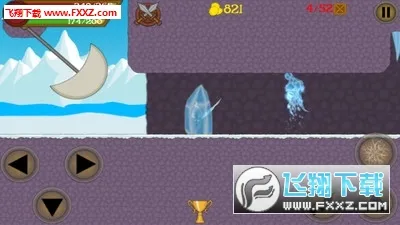 Ѱ��ð��2026���ذ�װv1.19.0 ��׿��