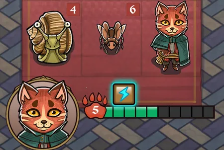 è�����(è��ð����Ϸ)