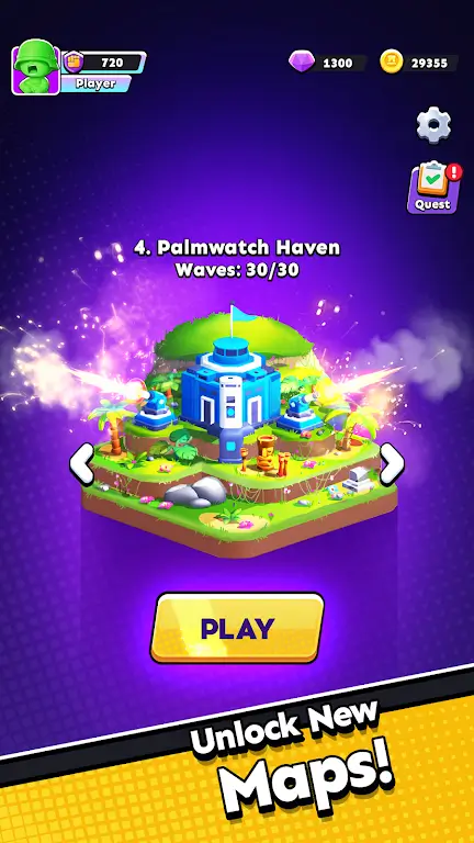 �ڴ����ݣ����������ֻ���v0.0.1 �ֻ���