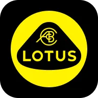 �����ܳ�(�ܳ���������)v2.0.47 ��׿��