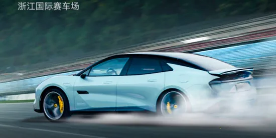 �����ܳ�(�ܳ���������)