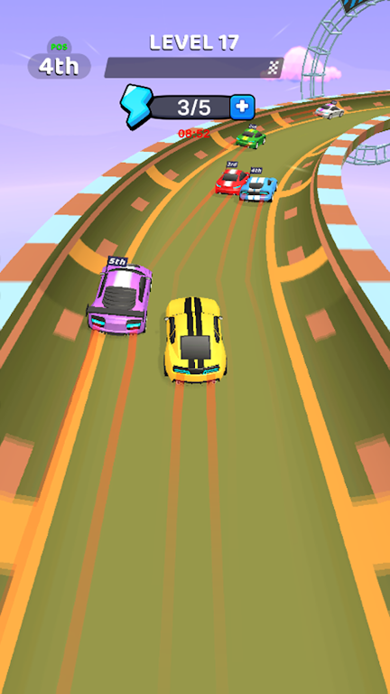 ���е�������(����������Ϸ)v1.0.1 ��׿��