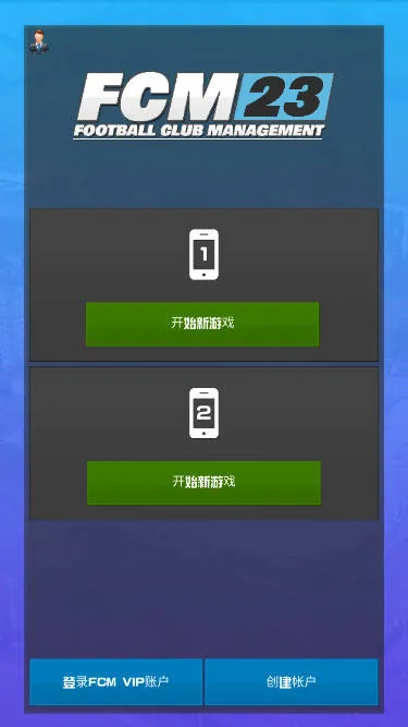 ������ֲ�����(���������Ϸ)v1.0.3 �ٷ�����