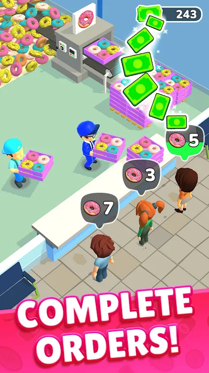 �������2026���ذ�װv1.0.0 ��׿��