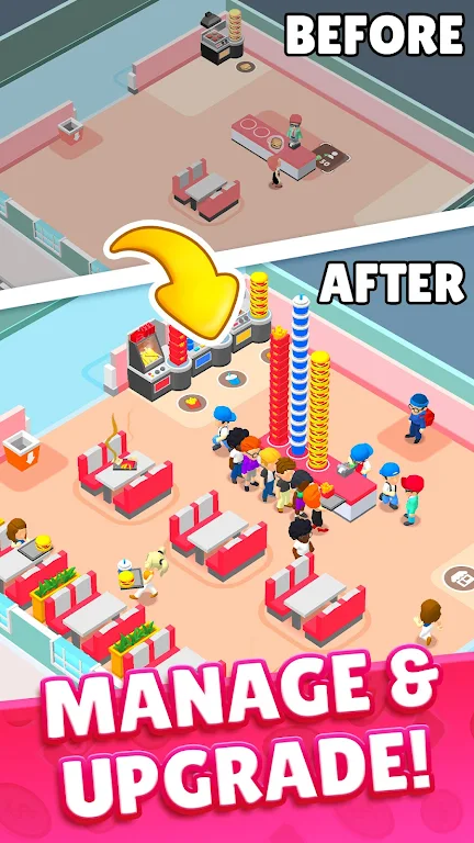 �������2026���ذ�װv1.0.0 ��׿��