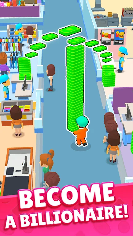 �������2026���ذ�װv1.0.0 ��׿��