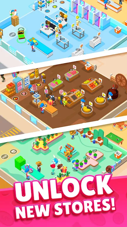 �������2026���ذ�װv1.0.0 ��׿��