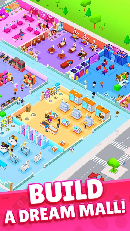 �������2026���ذ�װv1.0.0 ��׿��