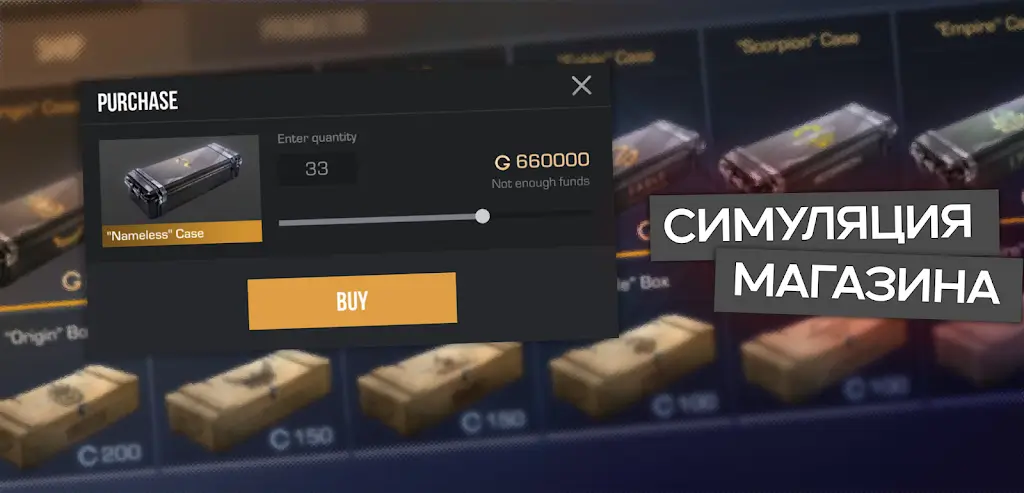 ��е�俪��ģ����(����ģ����Ϸ)v0.4.2 �ٷ�����