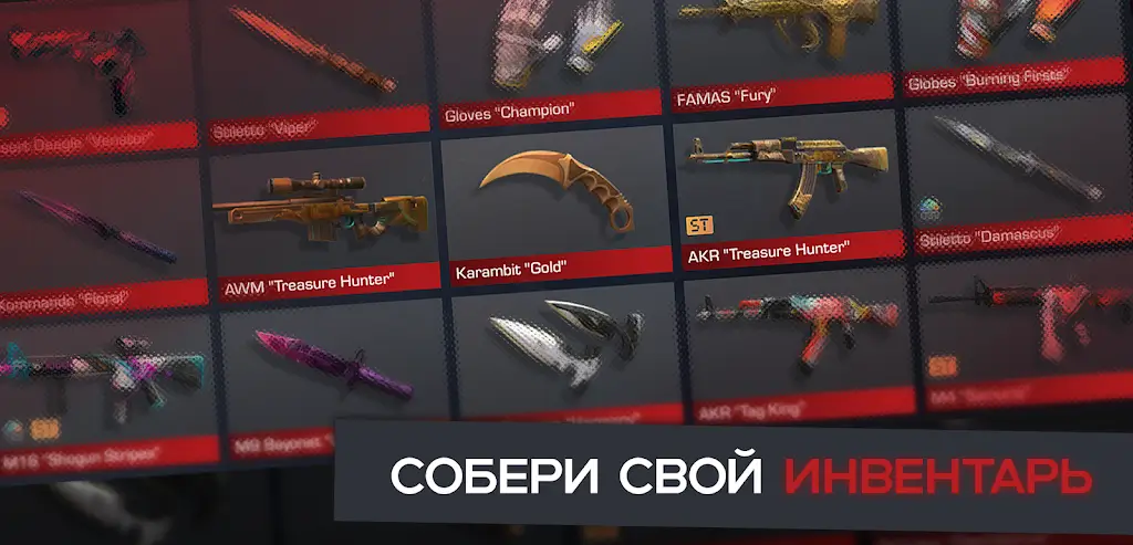 ��е�俪��ģ����(����ģ����Ϸ)v0.4.2 �ٷ�����