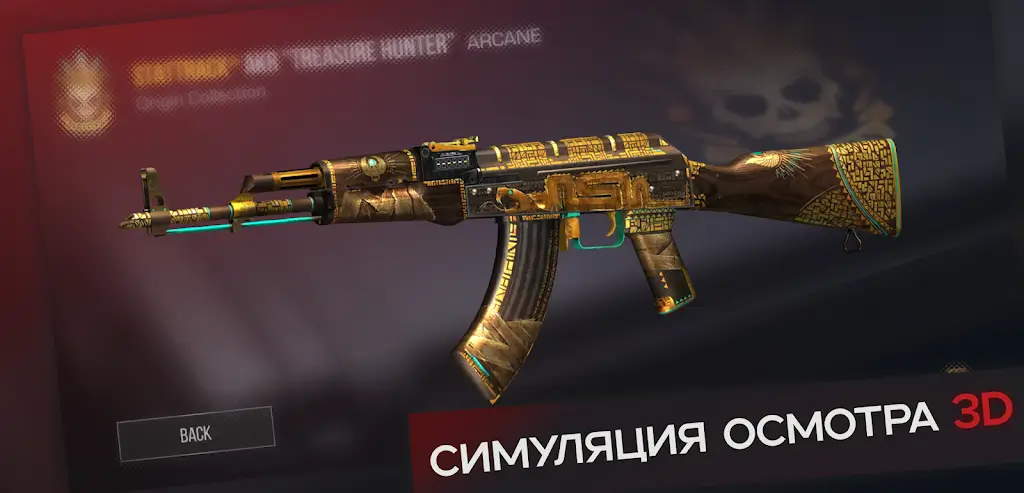 ��е�俪��ģ����(����ģ����Ϸ)v0.4.2 �ٷ�����