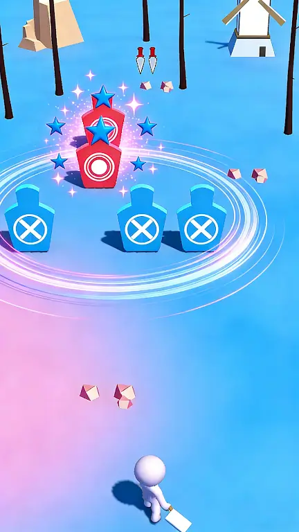 ���ߴ��(�ɵ�Ͷ����Ϸ)v2.0 �ֻ���