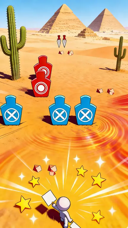 ���ߴ��(�ɵ�Ͷ����Ϸ)v2.0 �ֻ���